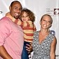 Kendra Wilkinson, Hank Baskett Head to Marriage Boot Camp, New Reality Show