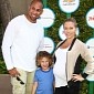 Kendra Wilkinson Is Done with Hank Baskett, Marriage Is Over