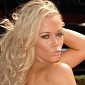 Kendra Wilkinson Is Insulted That You Think the Cheating Scandal Is Fake