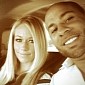 Kendra Wilkinson “Not Talking” to Hank Baskett Anymore, Divorce Is “Definitely a Possibility”