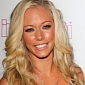 Kendra Wilkinson Rushed to the Hospital After Car Accident