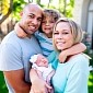 Kendra Wilkinson Trapped in Her Marriage to Hank Baskett, Would Divorce Him