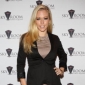 Kendra Wilkinson Turned Down Playboy Offer Because of Husband