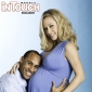 Kendra Wilkinson on How Pregnancy Changed Her Life