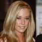 Kendra Wilkinson on Life with Hef at the Playboy Mansion