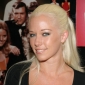 Kendra Wilkinson on Pregnancy Weight: I Was Shocked by My Curves