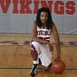 Kendrick Johnson Case: Teen's Remains Stuffed with Newspaper, Trayvon Martin Lawyer Steps In
