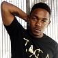 Kendrick Lamar Drops Nuclear Rap Bomb on Big Sean’s “Control”