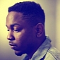 Kendrick Lamar Is Best Lyricist of His Generation with “good kid, m.A.A.d City”