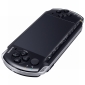 Kenka Bancho 4 and the PSP Dominate Japan