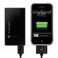 Kensington Extends Battery Life for iPhone, iPod