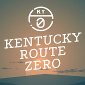 Kentucky Route Zero Episode One for Linux Review