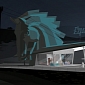 Kentucky Route Zero Will Not Have Clear Launch Dates in Order Not to Disappoint Fans