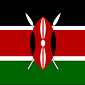 Kenya Launches New Cybercrime Unit
