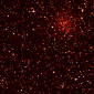 Kepler Beams Back Its First Images