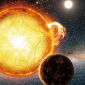 Kepler Helps Clear Multiple Star Mysteries