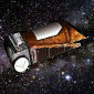 Kepler May Be a Few Years Away from Alien Earth