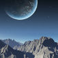 Kepler Telescope Sees First Rocky Exoplanet