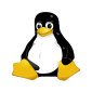 Kerala's Schools to Use Only Linux