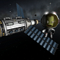 Kerbal Space Program Devs Detail Plans for Update 0.23