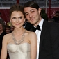 Keri Russell Confirms Split from Husband of 7 Years