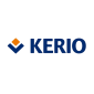 Kerio Firewall Could Be Exploited by Hackers