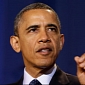 Kerry Says World Leaders Trust Obama Didn't Order NSA Surveillance on Them