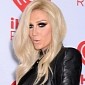 Kesha Sues Producer Dr. Luke for Assault and Battery, Blames Him for Eating Disorder