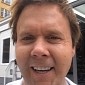 Kevin Bacon Shocks with Fat Pic, Is Virtually Unrecognizable - Photo