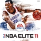 Kevin Durant Is First Cover Athlete for NBA Elite