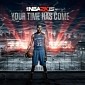 Kevin Durant: NBA 2K14 Career Mode Reflects Real-World Basketball
