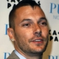 Kevin Federline Comes Out with Kids’ Clothes