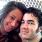 Kevin Jonas Is Married to Danielle Deleasa