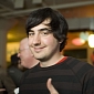Kevin Rose Confirms Joining Google, Will Probably Work on Google+