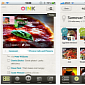 Kevin Rose’s Oink App Hits the App Store