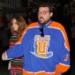 Kevin Smith Goes After Virgin Airlines for Making Him Miss His Flight