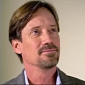 Kevin Sorbo Brings “God’s Not Dead” to US Screens, Hopes Atheists Will Also See It
