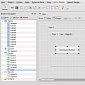 Kexi 2.5.5, Microsoft Access Competitor, Is Available for Download