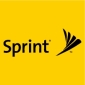Key Technologies for Mobility Strategies from Sprint