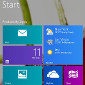 Keyboard Layout Automatically Switched to US on Windows 8.1 Preview