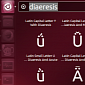 Keyboard Scope Is the Reason Why Unity Is Awesome in Ubuntu