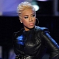 Keyshia Cole Slams Beyonce for “Bow Down / I Been On”