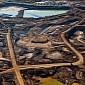Keystone XL Will Cough Out the Equivalent of 110 Million Tons of CO2 Yearly