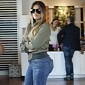 Khloe Kardashian Confirms Romance with Rapper French Montana