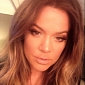 Khloe Kardashian Gets Drastic New Look with Botox and Fillers – Photo