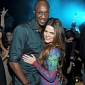 Khloe Kardashian's Fertility Struggle Will Be Included in Reality Show