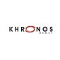 Khronos Group Releases OpenGL 4.1 Specification