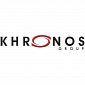 Khronos OpenCL 1.2 Specification Receives Major Update