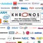Khronos Releases OpenCL 1.0, AMD and NVIDIA Support It
