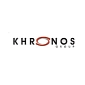 Khronos Releases OpenCL 1.2 Specification